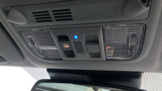 Honda Civic 1.6 i-DTEC SR 5dr Diesel Hatchback